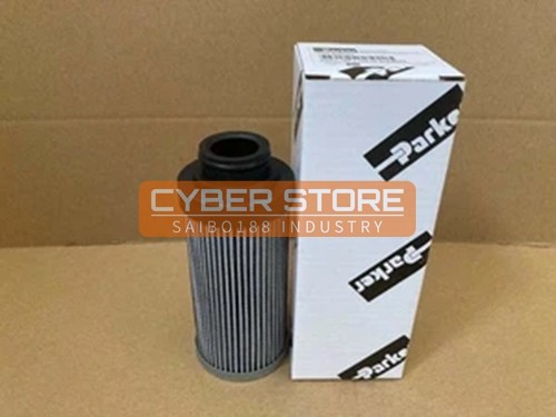 1PCS NEW FIT FOR Parker G04260 Hydraulic Filter Element
