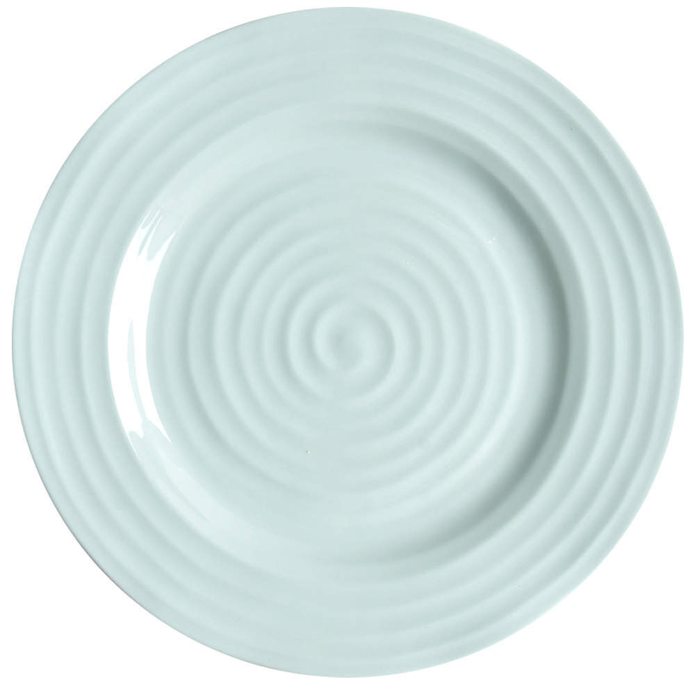 Portmeirion Sophie Conran Celadon Salad Plate 5784978