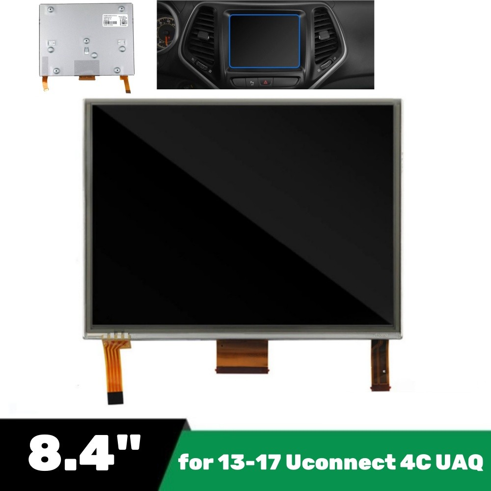 8.4