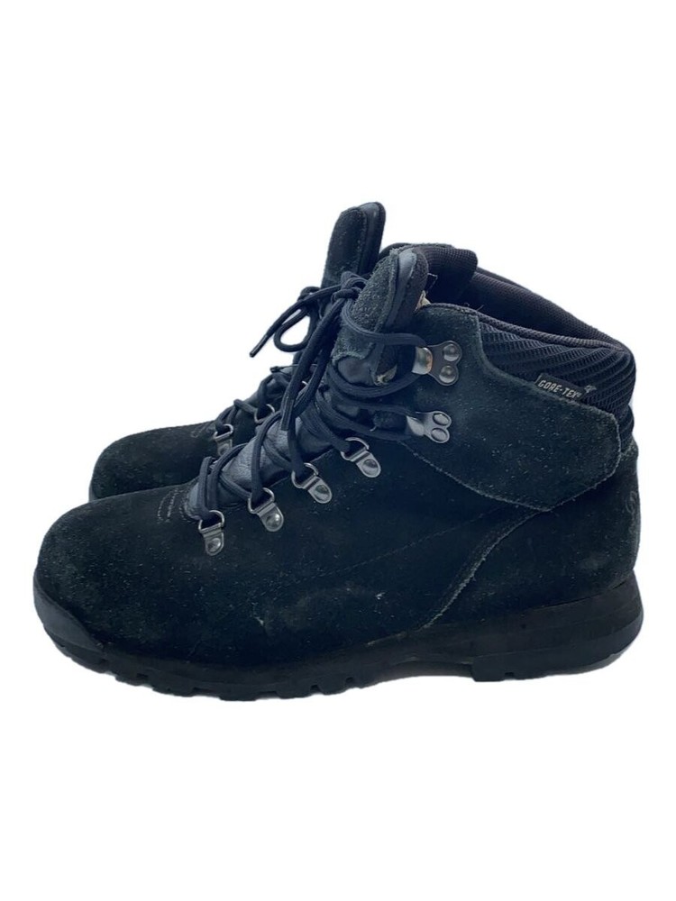 Danner Trekking Boots 1197