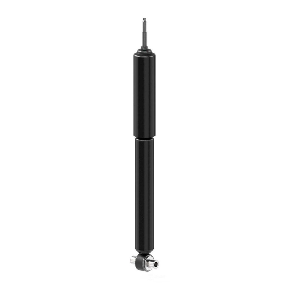 Suspension Shock Absorber-OESpectrum Passenger Car Shock Absorber Monroe 5993