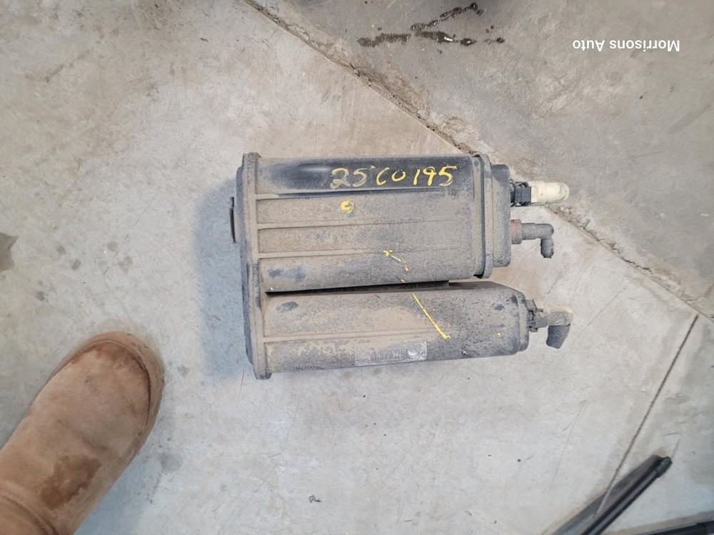 ACADIA    2014 Fuel Vapor Canister 2087791-image
