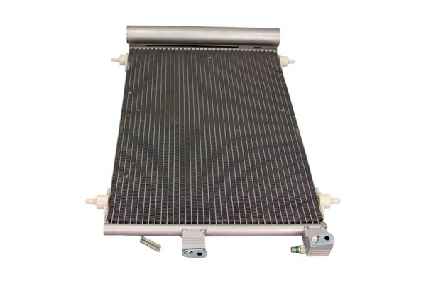 AC816903 MAXGEAR Condenser, Air Conditioning for Citroen, Peugeot