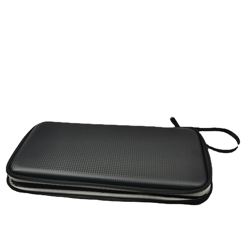 New For Logitech K380 Keyboard Storage Bag K380 Keyboard Protective Hard Case