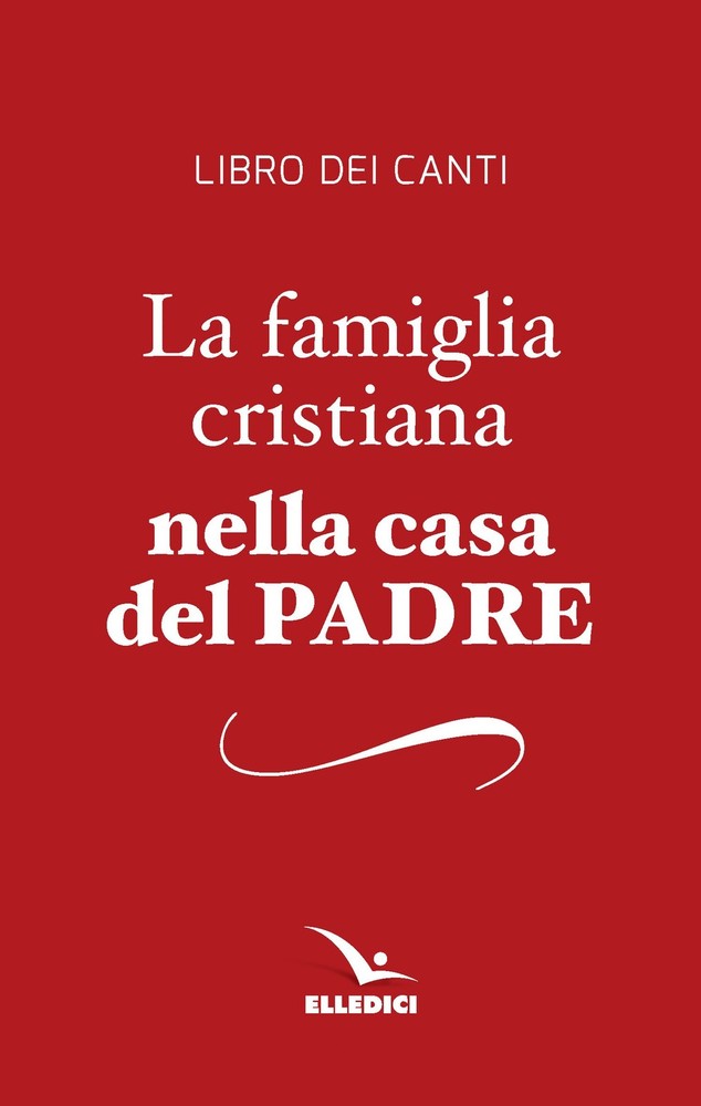 Aa.Vv. La famiglia cristiana nella casa del Padre. Repertorio di can (Paperback)Another great item from Rarewaves USA | Free delivery!