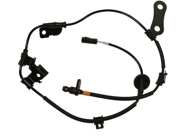 Rear ABS Speed Sensor for 2016-2021 Kia Sportage FWD Holstein 12XWBN