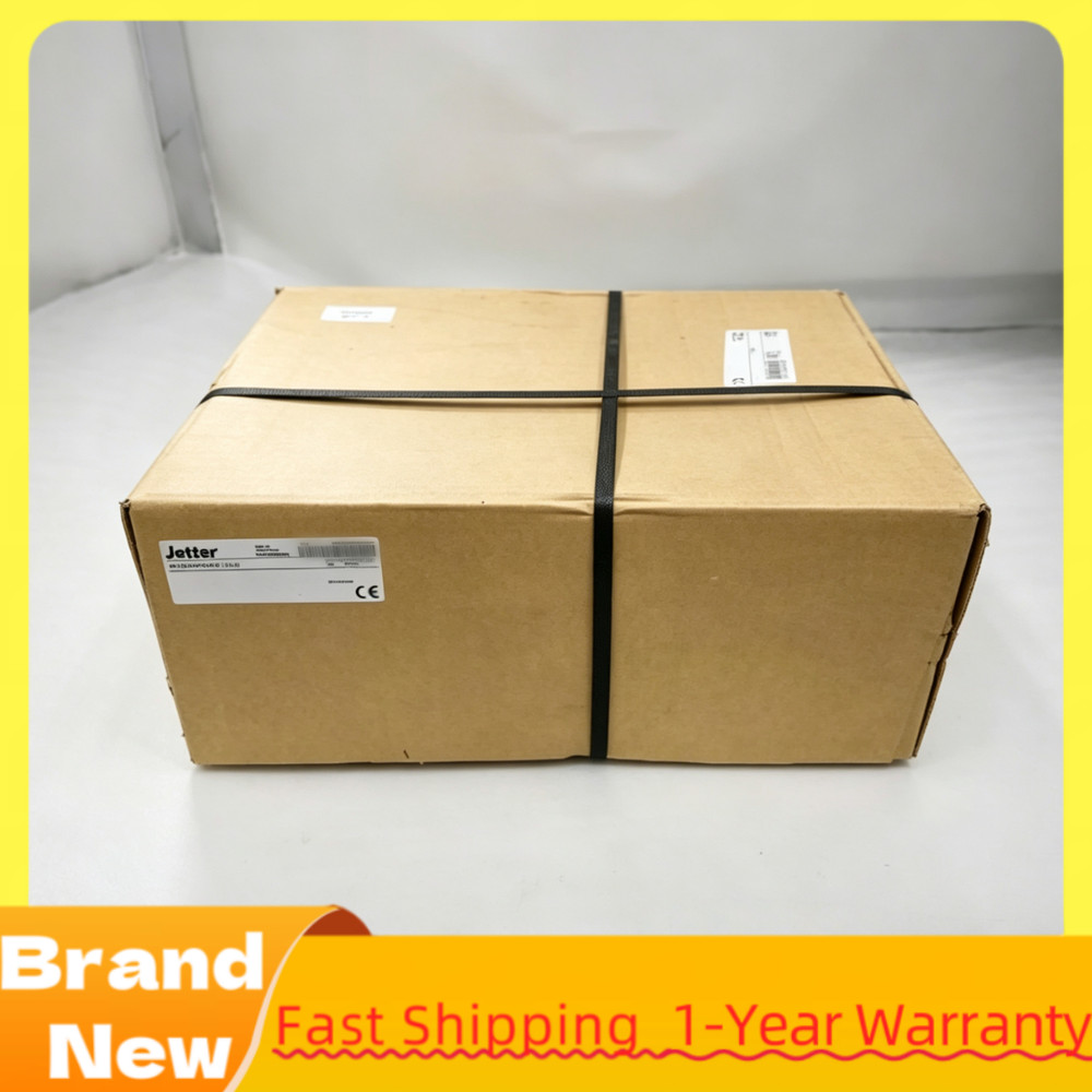 New JH2-0074-27-4RVS-A Servo Motor 1 Year Warranty Quick Delivery US Free Tax
