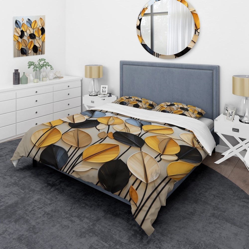 Designart 