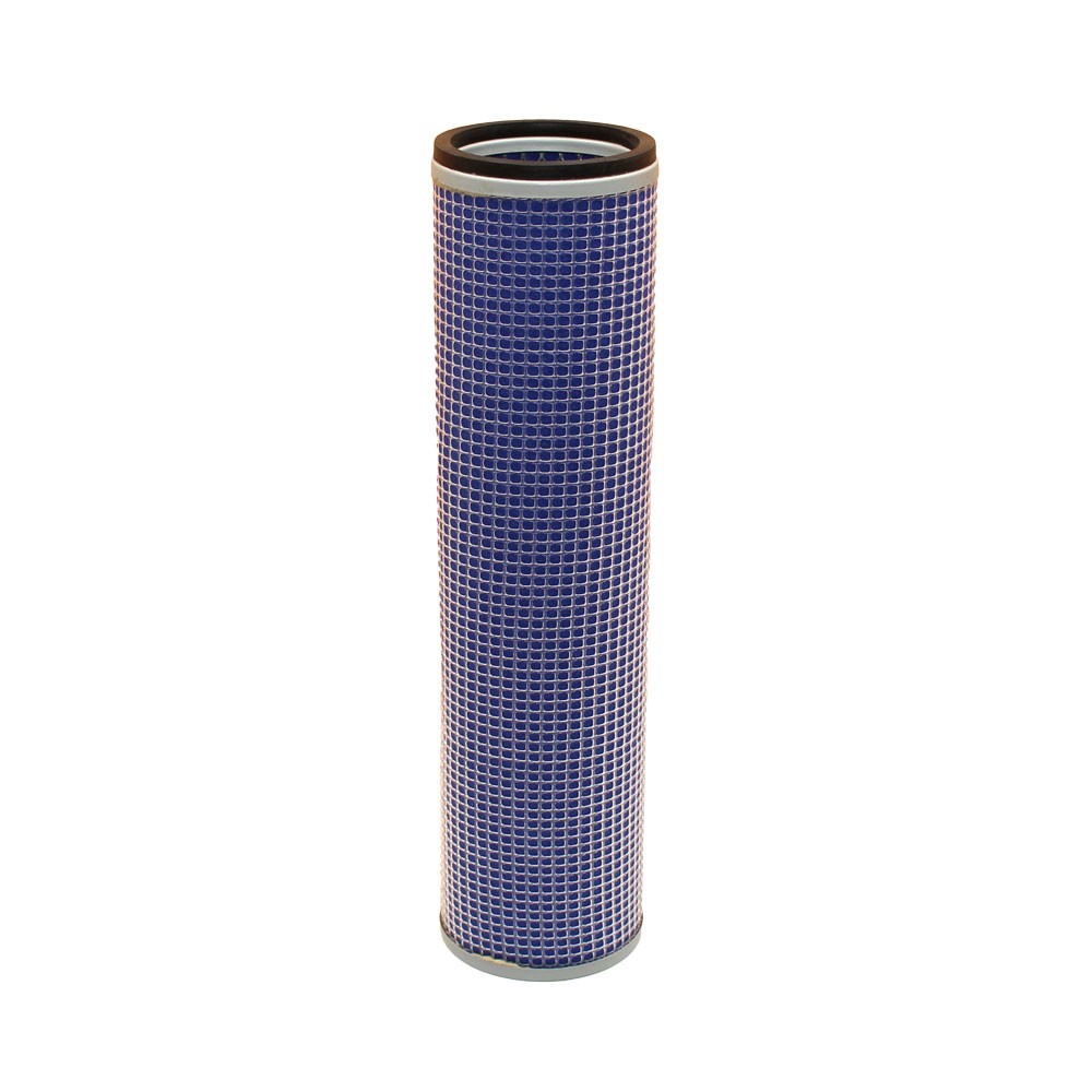 Air Filter D1NN9R500A Fits Ford 7910 8000 8010 8200 8210 8400 8530 8600 8700