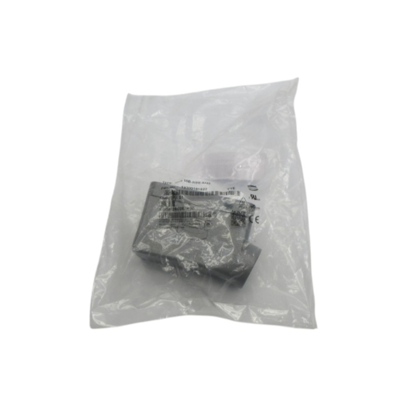 Harting Han 16B-Hse-M32 19300161522 Nsmp
