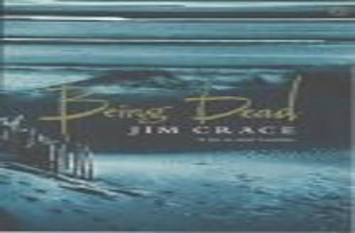 Being Dead by Crace, Jim Paperback Book The Fast Free ShippingFREE US DELIVERY | ISBN: 0140239758 | Quality Books