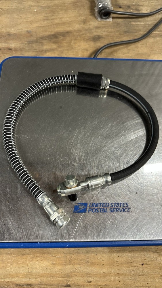 Dorman H621175