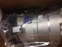 NEW A/C Compressor CHEVROLET CAPRICE IMPALA CAMARO FIREBIRD 1994 1995 1996