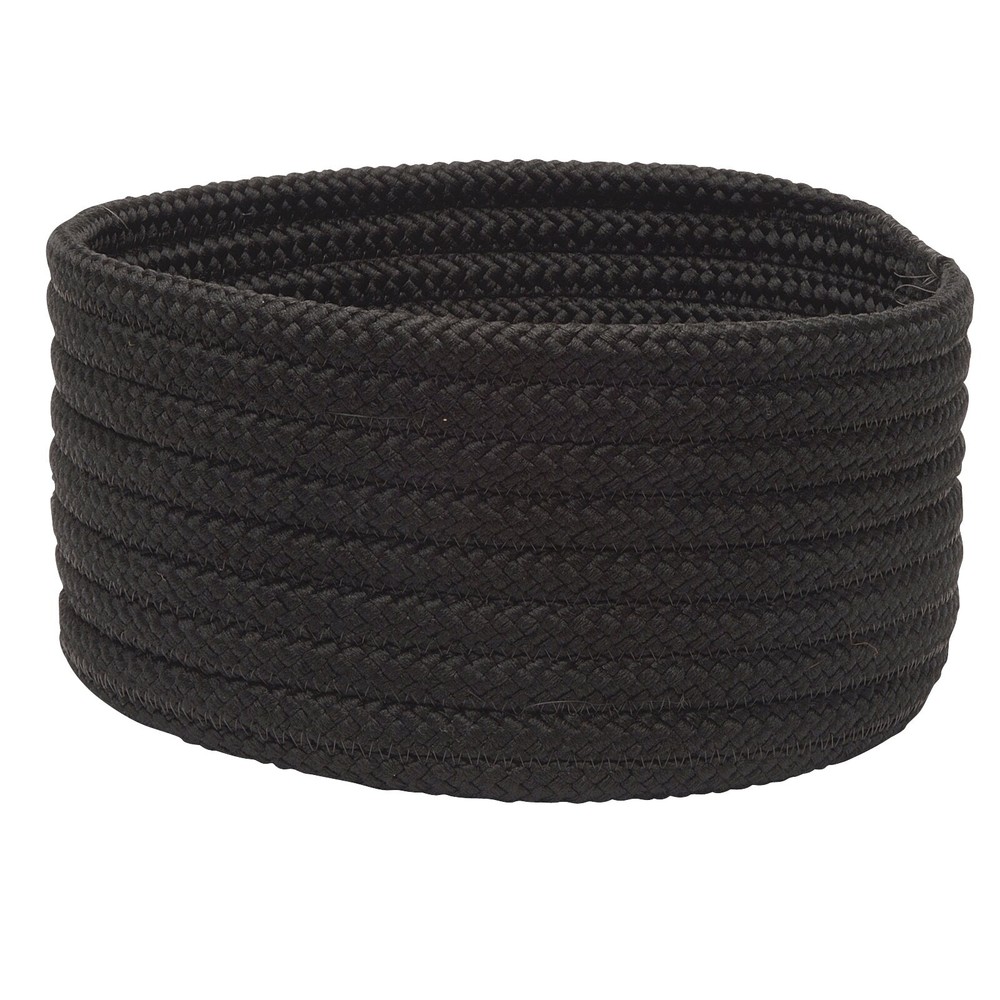 Storage Basics Indoor / Outdoor Stain-Resistant Bowls