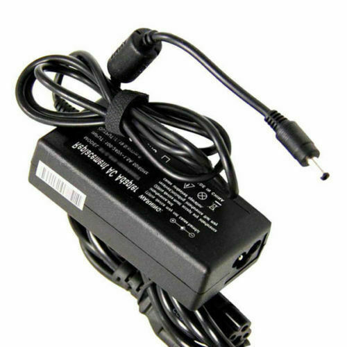 Charger AC Adapter For HP 15z-ba000 15-ba007cl 15-ba009dx Laptop Power Supply