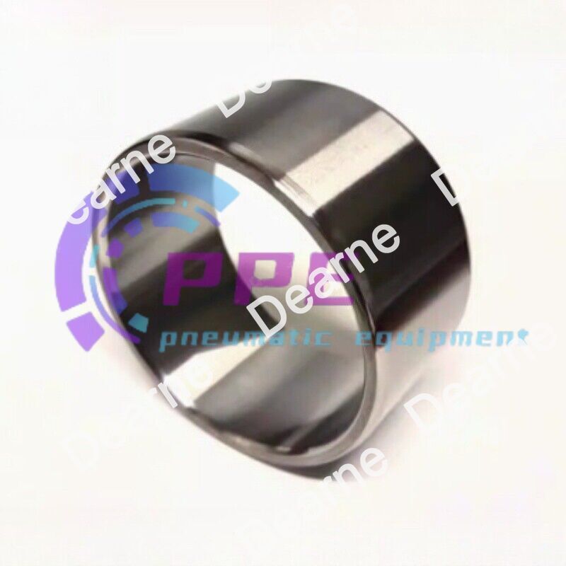 1PC NEW 89244024 Shaft Sleeve for Ingersoll Rand Air Compressor