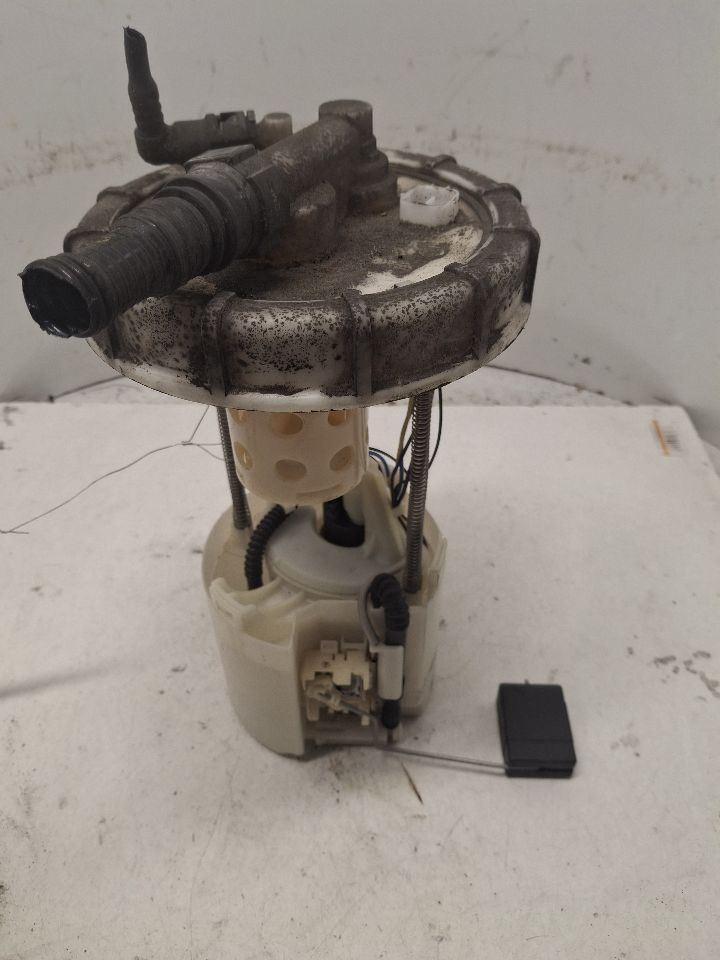 Fuel Pump Assembly Sedan 1.8L Japan Built Fits 06-11 Civic OEM