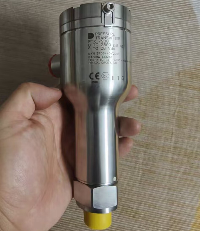 1Pcs New PTX7900 PTX 7900 # DHL or Fedex  90Days warranty
