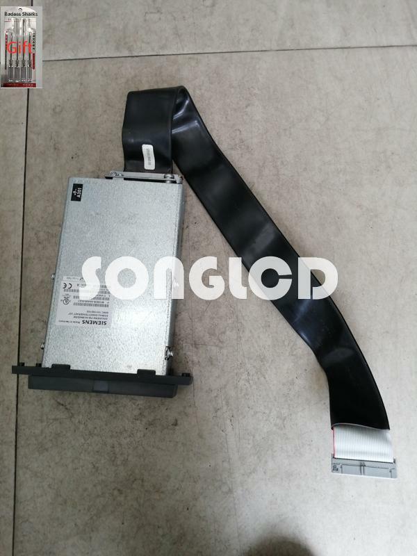 1PCS 6FC5235-0AA05-0AA1 via DHL or Fedex fast shipping