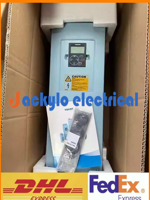 1pc for new  NXP00225ATH1STSA100000000  (by Fedex or DHL) Fast shipping