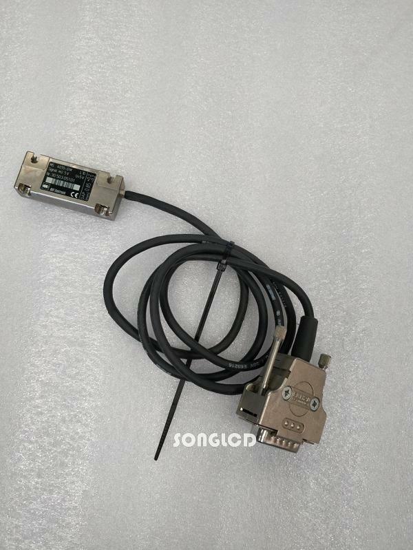 1PCS MS 40.55-0M via DHL or Fedex fast shipping