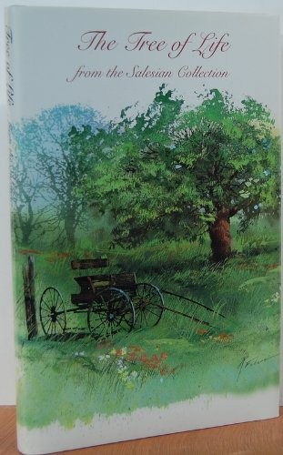 The Tree of Life: From the Salesian Collection (22nd)