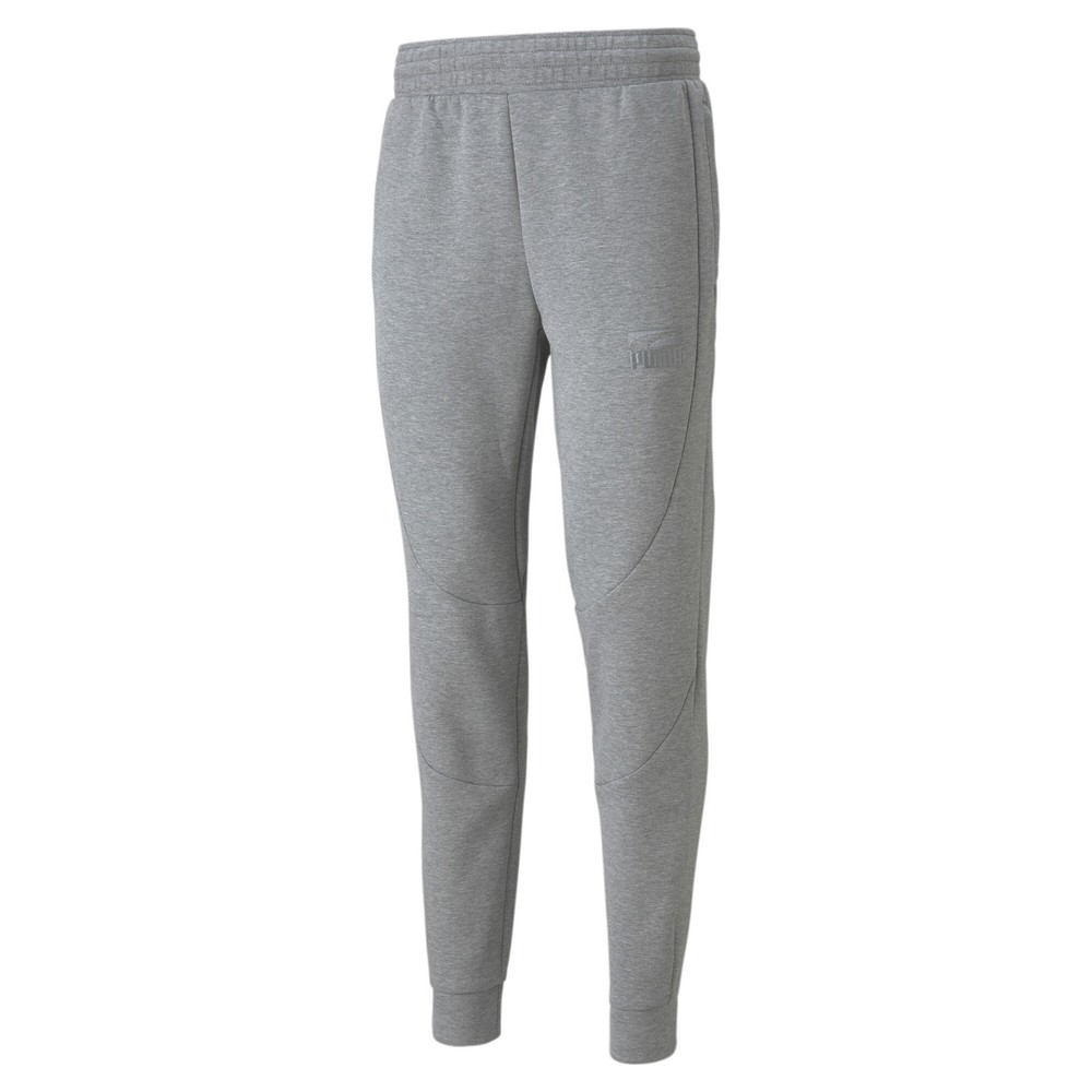 PUMA Dime Mens XXL Basketball Pants Casual Athletic Bottoms 53289302
