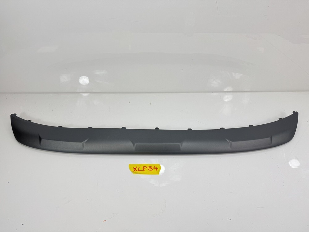 HYUNDAI TUCSON NX4 MK4 Front Bumper Skid Plate 86577N7001 NEW GENUINE