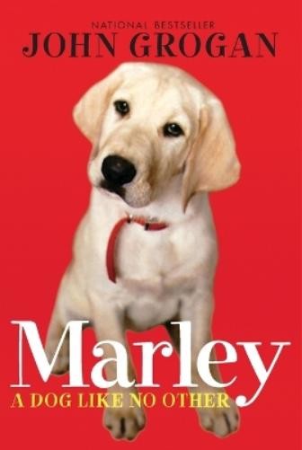 John Grogan Marley (Paperback)Another great item from Rarewaves USA | Free delivery!