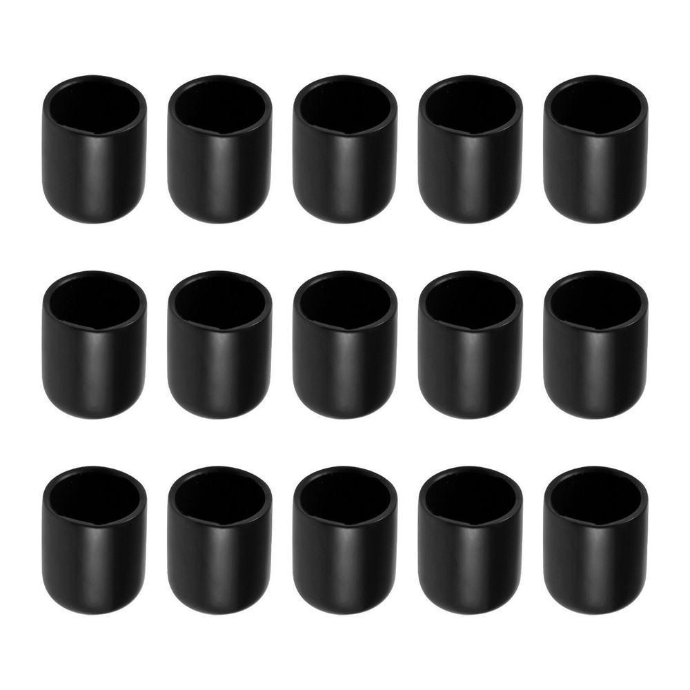 Screw Thread Protector Cover 9/16