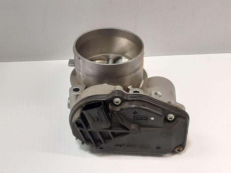 2011-2019 Ford Explorer 3.5L Throttle Body Assembly 2615851