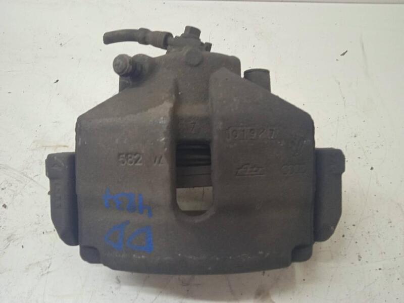 front right brake caliper for Audi A3 (8P) 2.0 TDI AMBIENTE 361164