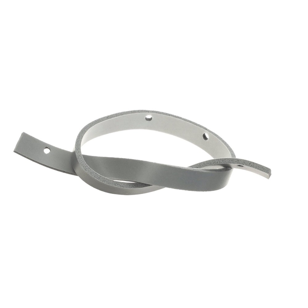 Antunes Gasket, Housing To 0200366 - Genuine OEM Replacement Part