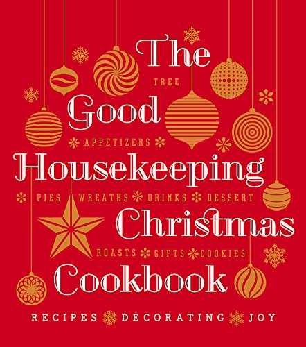 The Good Housekeeping - Hardcover, by Westmoreland Susan; Good - Very Good b