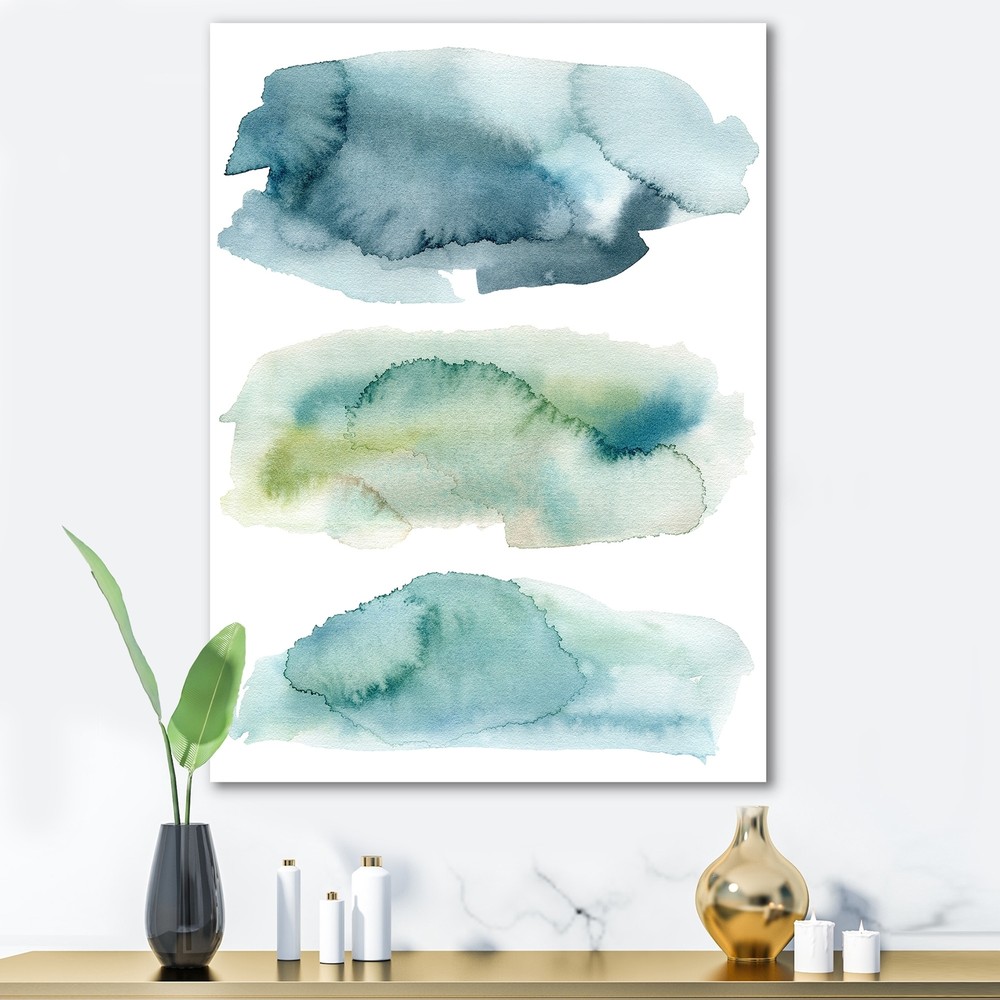 Designart 