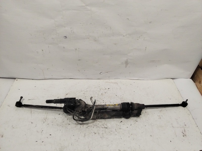 SIN RF rack and pinion steering Citroen Xsara Picasso 1.6 HDI 90 EXCLUSIVE 1808610