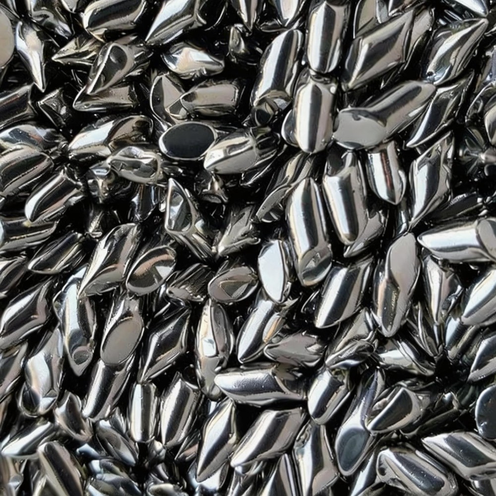 PullCrease 2 LB 1/8