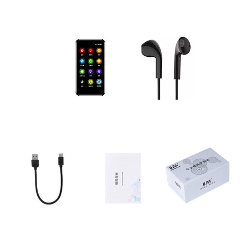 Voice Recorder 3.97