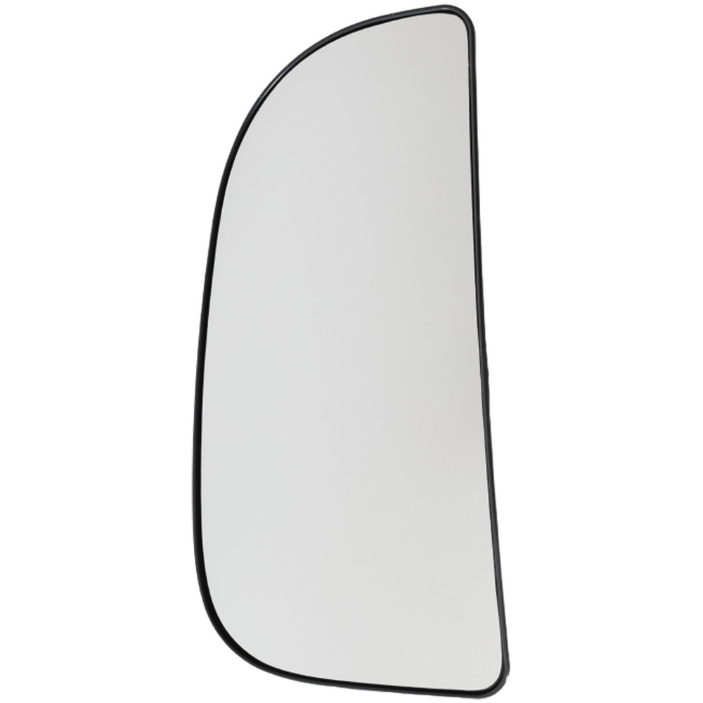 2011-2018 3500 Left Side Mirror Replacement Glass 68067731AA CH1324125