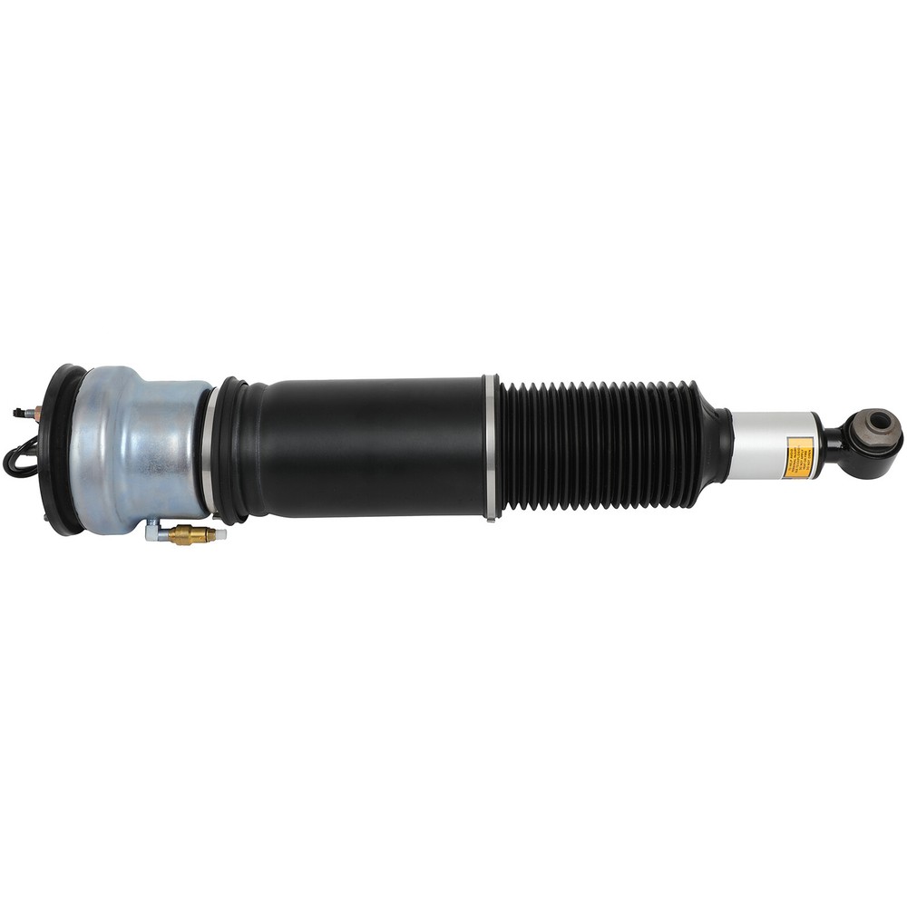 Rear Left Suspension Air Shocks Struts For Rolls Royce Phantom 37106785171 04-16