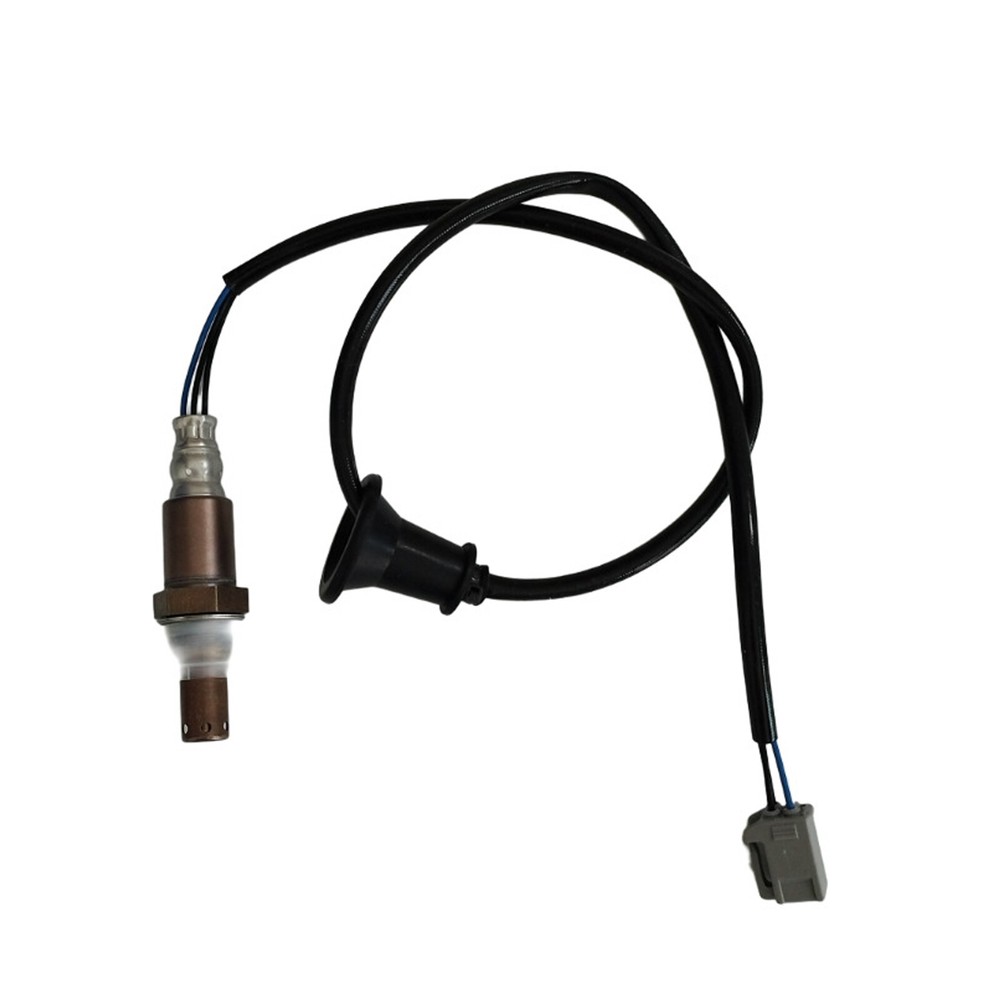 1 Pc Oxygen Sensor 89465-12620 Fit For 2002-2009 TOYOTA COROLLA VERSO 1.6L 1.8L，