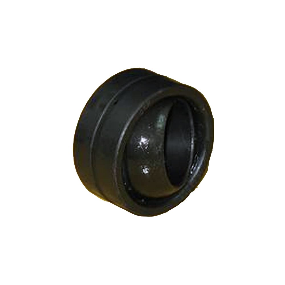 4D0298 Bushing Fits CAT D3B, D3C, D4B, D4C, D5C Tilt Cylinder