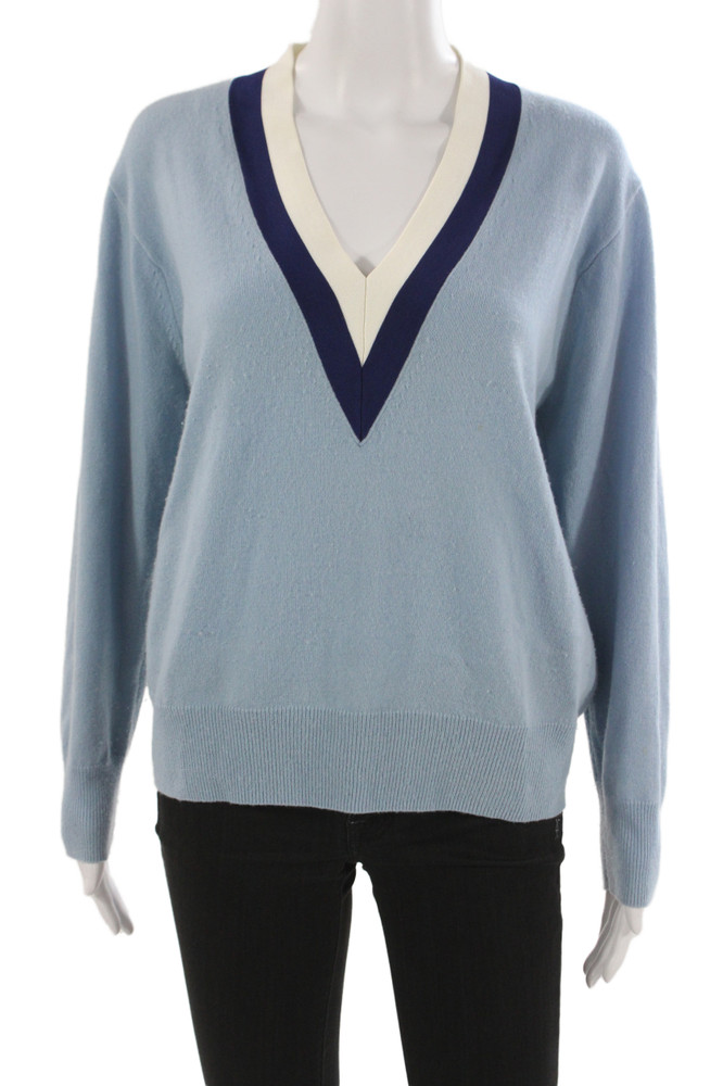Sandro Womens Sweater Size SFree Shipping in US $100+ Orders | $6.95 Orders Below