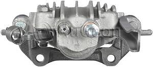 Rr Lft Rebuilt Brake Caliper  Nugeon  99-17259A