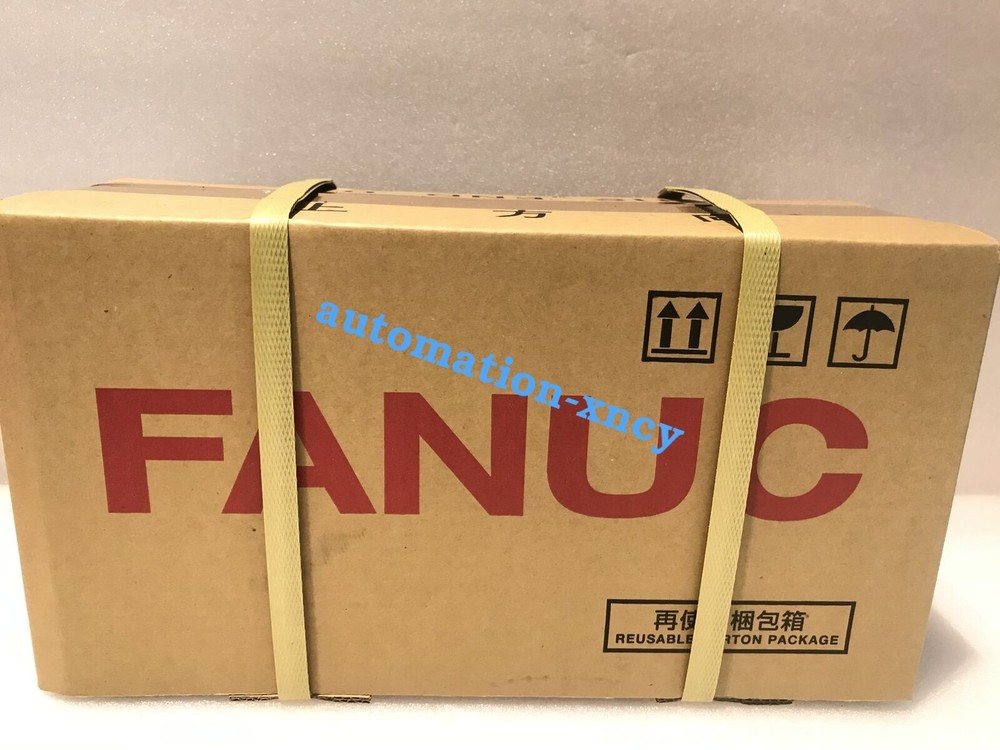 1PC FANUC A06B-0273-B420 servo motor brand Fast shipping#DHL or FedEx
