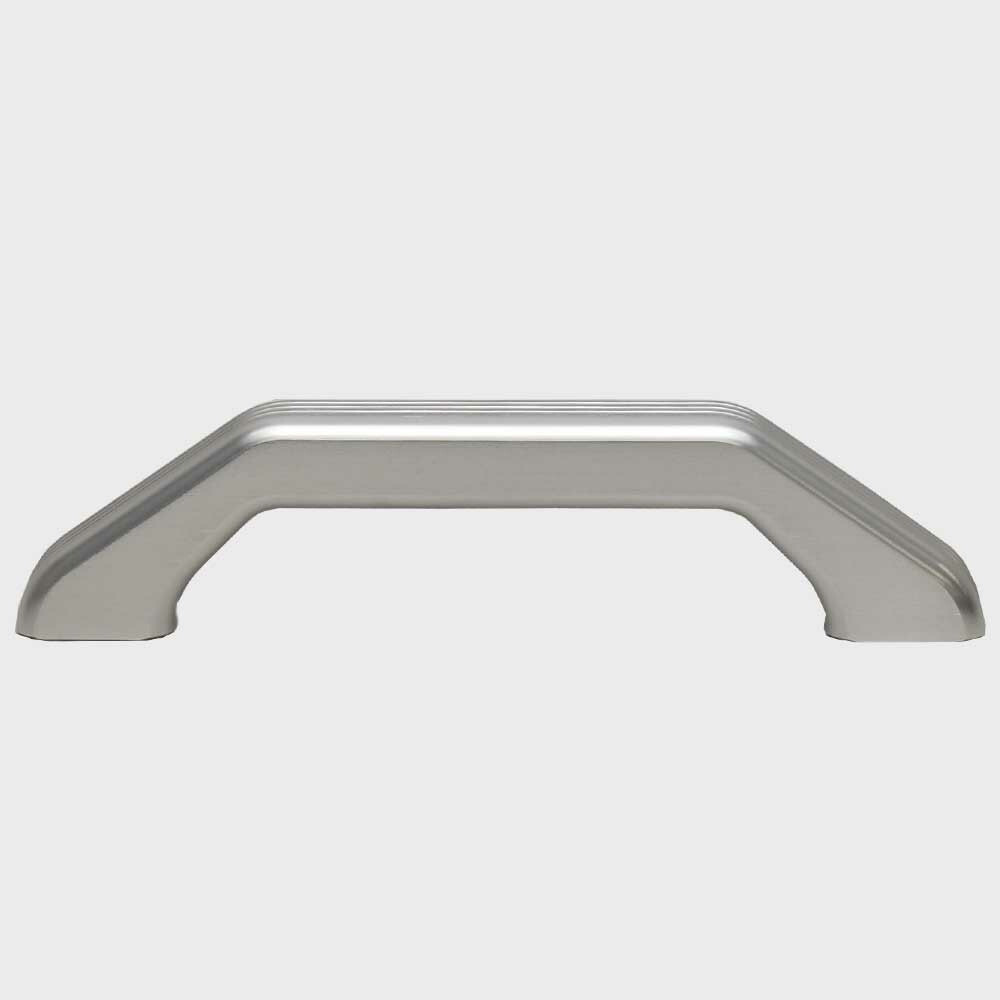 MasterCraft Boat Grab Handle 520061A | 10 x 2 3/8 Inch Aluminum