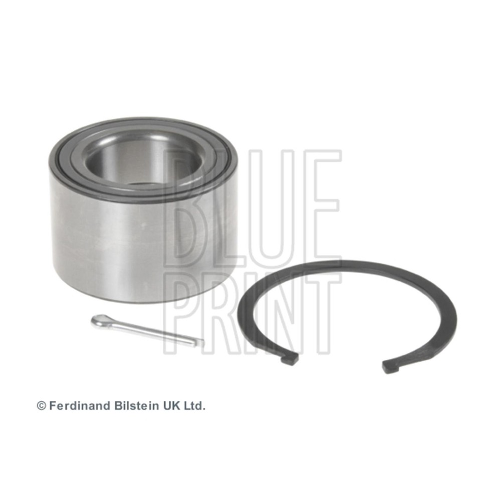 Rear Left Right Wheel Bearing Kit BluePrint for Space Wagon RVR Lancer Colt ADC4