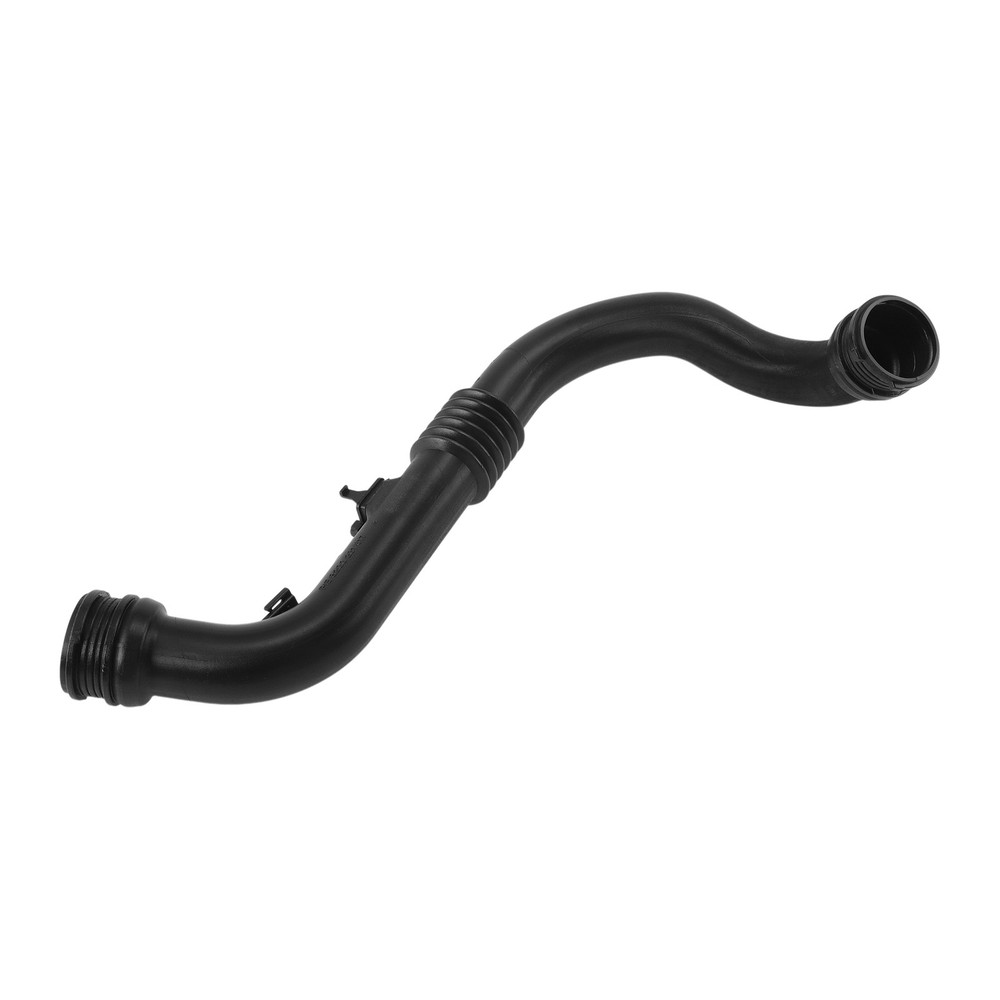Air Intake Hose for Renault Megane/Scenic 2 1.9 DCI 8200201617