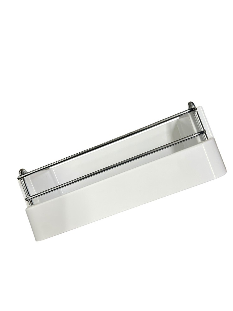 JENN AIR Dacor REFRIG 67003976  Shelf WIRE 67001474 67002544 67001475 - - B22