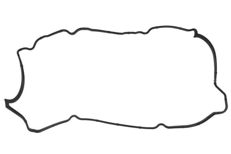 Valve Cover Gasket for Mazda 5, 6, MPV II 2.0D 06.02-05.10